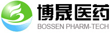 安徽東凱生物科技有限公司